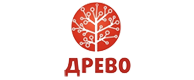 Древо