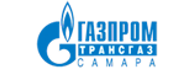 Газпром