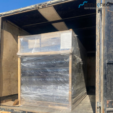 Грандиозное снижение цен! Грандиозное снижение цен!