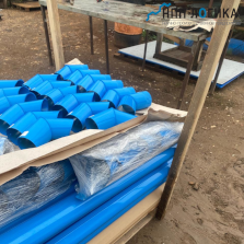 Скидка 40%! Скидка 40%!