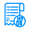 Оказываем поддержку в разработке проекта